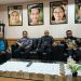 Inilah Hasil Pertemuan DPP Fagar Garut dengan Dirjen GTK Kemendikbud RI