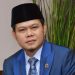 Caleg DPR RI Himbau Pemilih Untuk Kawal Suara di Tingkat PPK dan Pleno Kabupaten Kota