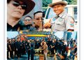 DPC GRIB JAYA KABUPATEN GARUT GELAR SYUKURAN KEMENANGAN CAPRES PRABOWO – GIBRAN