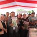 DKP Kabupaten Garut Gelar Pangan Murah