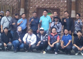 Ciplaz Segera Hadir di Garut