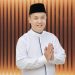 Dadan Hidayatulloh : Idul Fitri Agar Semakin Perkokoh Nilai-nilai Persatuan