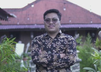 Pertandingan Persigar di Liga 3 Nasional Dapat Disaksikan Penonton, Panitia Cetak Dua Ribu Tiket