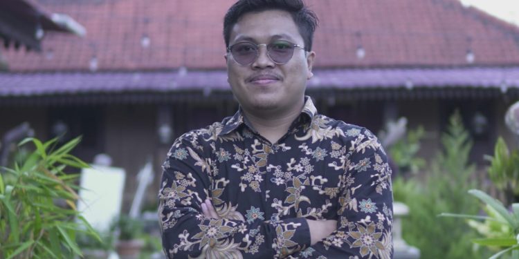 Pertandingan Persigar di Liga 3 Nasional Dapat Disaksikan Penonton, Panitia Cetak Dua Ribu Tiket