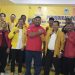 PDI Perjuangan Garut Jajaki Kemungkinan Berkoalisi dengan Golkar