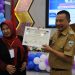 Pj. Bupati Garut Dorong Kreativitas Guru dan Siswa TK Melalui Gebyar Prestasi