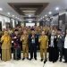 Dewan Pendidikan Garut Sosialisasikan Program GEMMAS