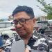 Bapera Garut : Syakur Bupati, Putri Wakil Bupati