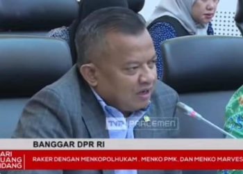 Definisi Kemiskinan Mesti Di-Reset Ulang