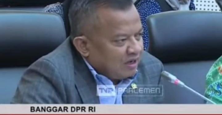 Definisi Kemiskinan Mesti Di-Reset Ulang