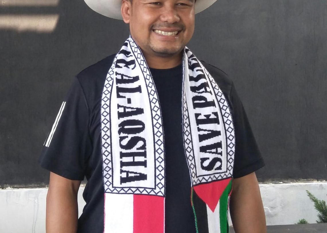 Jelang Pilkada 2024, HPDKI Belum Tentukan Pilihan Politik