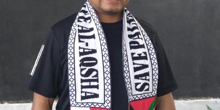 Jelang Pilkada 2024, HPDKI Belum Tentukan Pilihan Politik