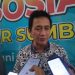 RSUD dr Slamet Gelar Operasi Sumbing Gratis