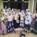 Dukungan Masyarakat Terus Mengalir Untuk Calon Bupati Kuningan, Yanuar Prihatin