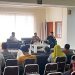 KONI Garut Gelar Rapat Pemantapan Pelaksanaan PORKAB Tahun 2024