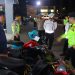 Operasi KRYD Polres Garut Berhasil Cegah Gangguan Kamtibmas