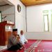 Kegiatan Silaturahmi Kamtibmas Bersama Jemaah Majelis Taklim Sebagai Wahana Cooling System