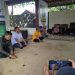 Bacalon Partai Golkar, Uu Saepudin Gelar Pertemuan Bersama Relawan