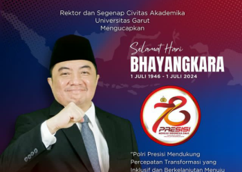 Widi Nugroho : Calon Bupati dari Kalangan Milenial Harus Bisa Diterima Semua Pihak