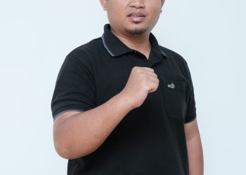 Jelang Piala Soeratin U-17, Persigar Berencana Seleksi Pemain Muda Asli Garut