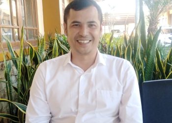 Hasil Coklit KPU Terdapat Sekitar 180.000 Data Pemilih Baru