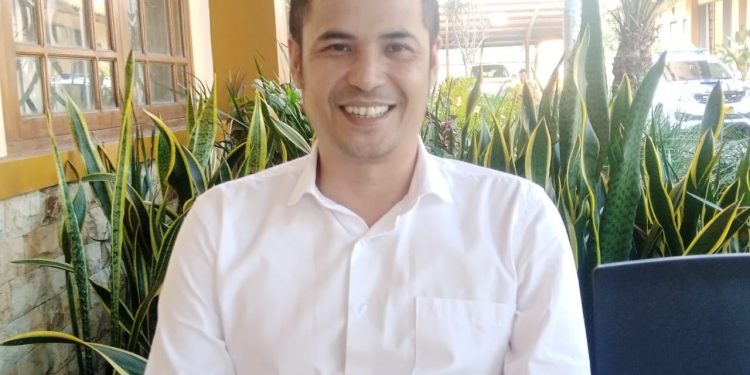 Hasil Coklit KPU Terdapat Sekitar 180.000 Data Pemilih Baru