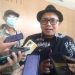 HKTI Jabar Gelar Food Summit yang Dihadiri Dua Pasangan Calon Bupati Garut Serta Mantan Bupati Garut