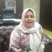 Tinneke Hermina : Saya Sekeluarga Menjaga Pak Syakur dengan Membaca Hizib Nashor Minimal Satu Kali Sehari