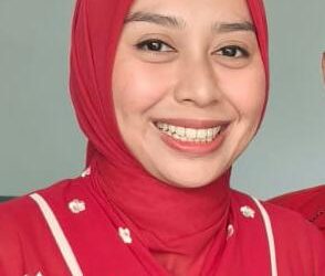 Akhirnya Cawabup Putri Karlina Memohon Maaf Atas Ucapan Garut Terkutuk dan Pemimpin Sebelumnya Tidak Ada yang Benar