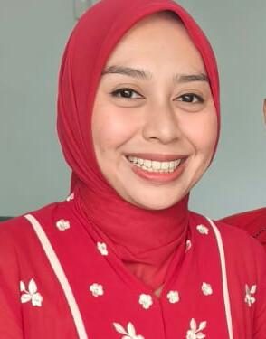 Akhirnya Cawabup Putri Karlina Memohon Maaf Atas Ucapan Garut Terkutuk dan Pemimpin Sebelumnya Tidak Ada yang Benar