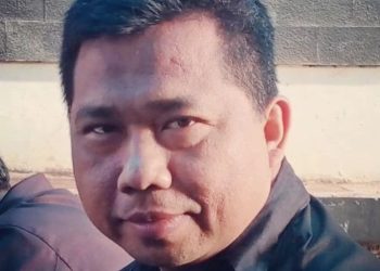 Calon Ibukota DOB Garut Selatan Pindah dari Mekarmukti ke Cikelet,  Ini Kata Dedi Kurniawan