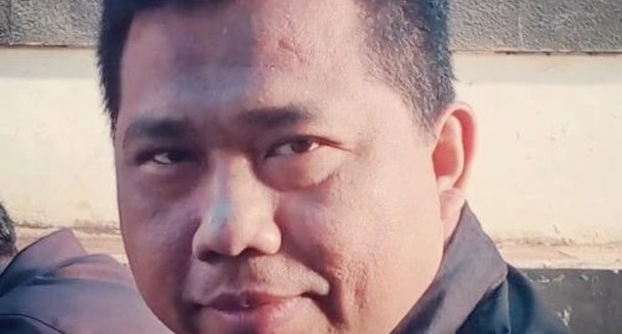 Calon Ibukota DOB Garut Selatan Pindah dari Mekarmukti ke Cikelet,  Ini Kata Dedi Kurniawan