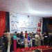 DPC PDI Perjuangan Gelar Maulid Nabi dan Santuni Anak Yatim dan Dhuafa