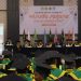 STAI Siliwangi Garut Gelar Wisuda Sarjana, Harapkan Lulusan Siap Hadapi Tantangan Global