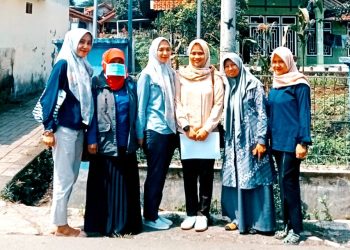 PKBM Al Mumtaz Bertekad Ingin Menjadi PKBM Terbaik di Kabupaten Garut