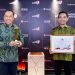 Jasa Raharja Raih Penghargaan Transformasi Layanan Publik dalam  Ajang Inovasi Membangun Negeri