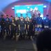 Persigar Launching Pemain dan Jersey Jelang Piala Soeratin U17