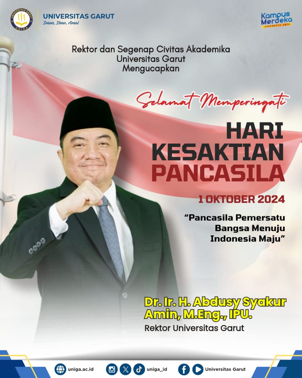 advertising