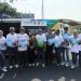Bantuan Tanggap Darurat Bencana Gempa Kertasari Kabupaten Bandung, Wujud Kepedulian Jasa Raharja Melalui Program TJSL