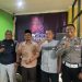 Jasa Raharja Turut dalam Kegiatan Talkshow Radio New Shinta FM Dalam Gebyar Pemutihan Pajak Tahun 2024