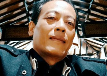 Diduga Mafia Tanah Telah Lama Bergentayangan di Perkebunan Sedep Ex PTPN VIII