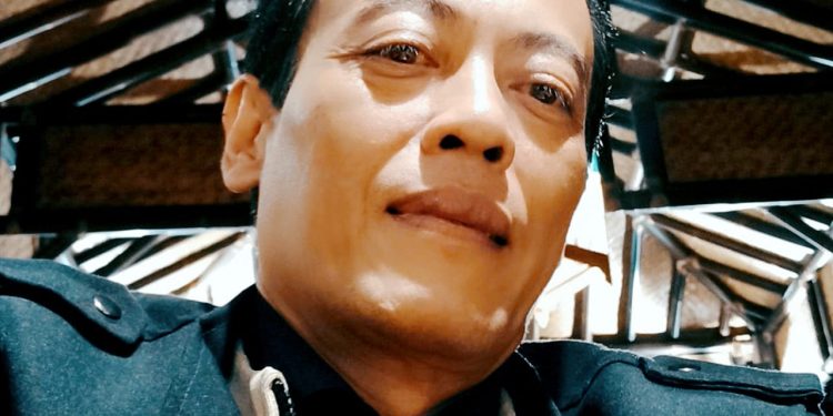 Diduga Mafia Tanah Telah Lama Bergentayangan di Perkebunan Sedep Ex PTPN VIII