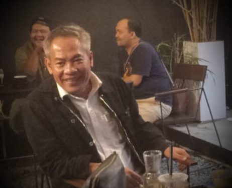 Direksi PDAM Tirta Intan Saat Ini Sah, Meskipun SKnya Diperpanjang Sebelum Waktunya