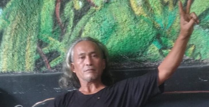 Garut dalam Bayang-Bayang Pembangunan Setengah Hati: 10 Tahun Kepemimpinan yang Menorehkan Janji Kosong