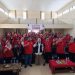 DPC PDI Perjuangan Garut Inginkan Kader Solid dalam Memilih Paslon di Pilkada Bupati dan Gubernur