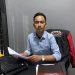 Daboribo Desak DPRD Garut Bentuk Pansus Terkait Pendirian Superindo