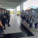Lawan Banjar Patroman,  Persigar Berencana Gunakan Stadion Dalem Bintang
