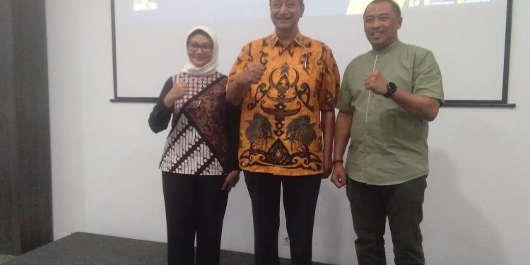 Program Desa Cemara: Inovasi Cerdas Mengentaskan Kemiskinan di Desa/Kelurahan