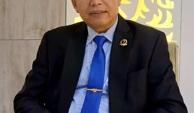 Backlog Perumahan di Jawa Barat Terus Meningkat, Anggaran Rutilahu Malah Dikurangi