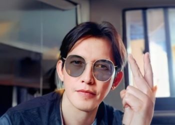 66.270 Relawan Penggerak TPS Siap Mengawal dan Memenangkan Syakur – Putri di Pilkada Garut 2024